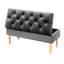 Jase Upholstered Storage Bench-723247877
