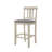 Ance 25'' H Upholstered Side Chair-1329212171