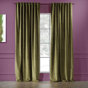 29 OLIVE