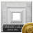 Endurathane Eris Ceiling Medallion, 18"W x 18"H x 3 1/2"ID x 1 1/8"P (Fits Canopies up to 9 7/8"), Hand-Painted Pharaohs Gold Finish-27785812