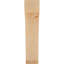 Attelle de genou Legacy-64751484-64784635