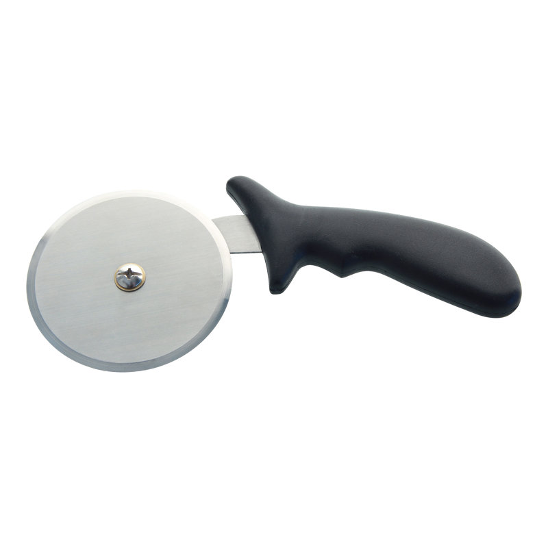Fackelmann Pizza Cutter