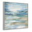 Reflected Skies - Square Version Print by Carol Robinson-1338483307-1338483287