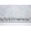 Chalifoux Solid Colour Flatweave Indoor / Outdoor Area Rug-194955727