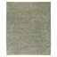 Secret Garden Floral Area Rug in Green/Gray-40706048