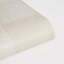 Textured Check Peel and Stick Wallpaper by Pure Salt-2115296208