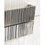 Cifra 2 - Drawer Nightstand