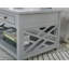 Console Lund-1804461008