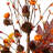 Harvest Tree Décor