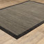 Tapis en laine et vert Weston-318800719-318800747