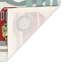 Tapis de cuisine Vancouver-1615647614