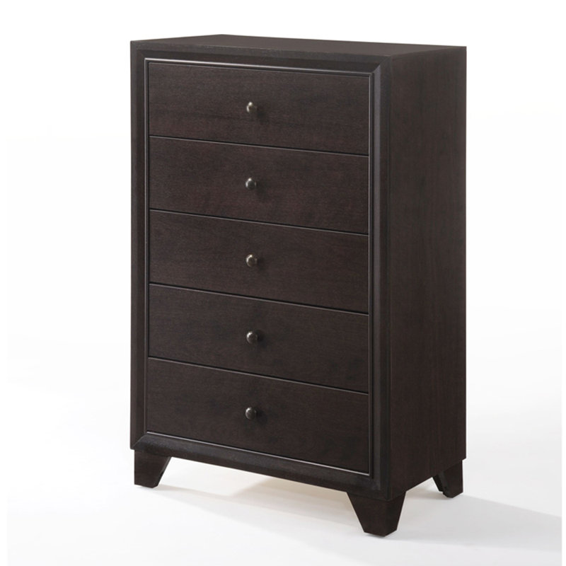 Commode Maris