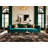 Washable Chupacabra Southwestern Area Rug-1931210052