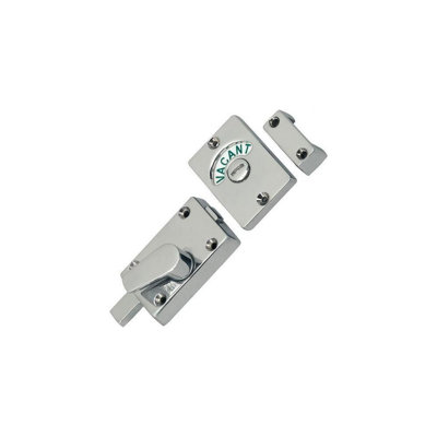 Pocket Door Hardware
