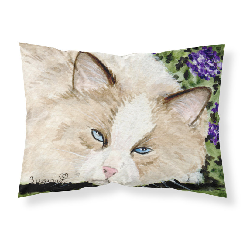 Microfiber