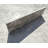 3x12 SILVER SHADOW POLISHED & STRAIGHT