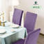 Housse pour chaise de salle à manger Universal-50585264