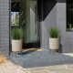 Demi Series Planter with Stand