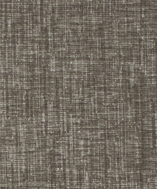 Diego Fabric