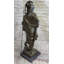 Figurines et sculptures