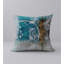 Housse de coussin carrée/insert-73799284