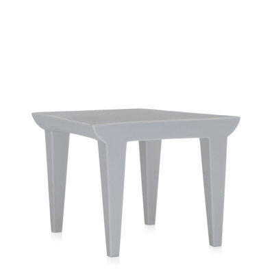 Bubble Club Coffee Table