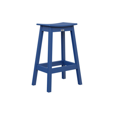 Tabouret de bar berlinois Berlin Gardens