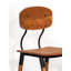 Chaises de salle à manger