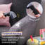 Russell Hobbs®, Stain Lift Spot Cleaner in Grey & Blue