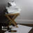 Naked Cotton Blend Bath Rug