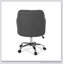 CHAISE DE BUREAU