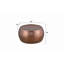 Table basse ronde Modern-107259275
