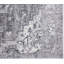 Tapis gris / blanc Fairbank-1623089787