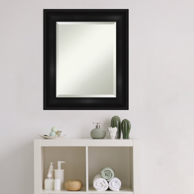 Lachance Flat Mirror