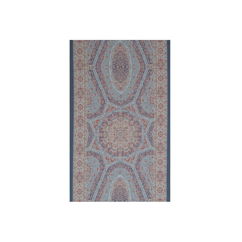 Tapis de couloir 3x12 Hereke