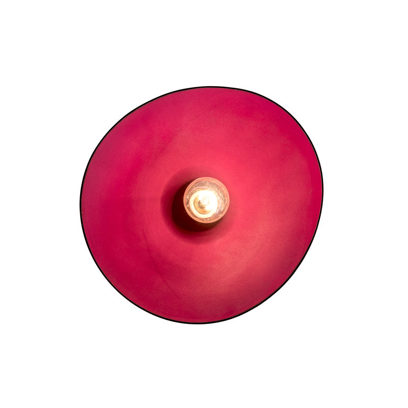 Boyed 1 - Light Pendant