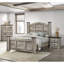 Mobilier de chambre à coucher 1Pc