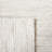 Marblehead 975 Area Rug In Ivory / Light Grey-666514459
