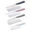 Kitchenaid Classic Chef Knife Set, 4 Piece-552172774