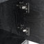 Armoire de rangement 6 tiroirs Inara-1156845647