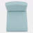 KD COUNTER STOOL