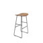 Tangle Solid Wood Counter & Bar Stool-1276080059-1276080058