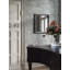 Papier peint Borestapeter Travertine