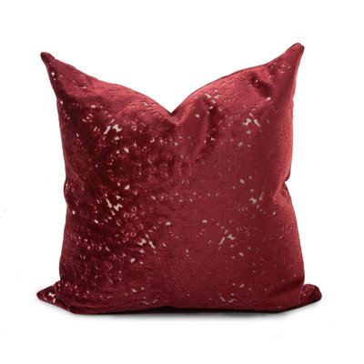 20 x 20 Pillow Pisani - Down Insert
