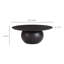 Rolf Solid Wood Coffee Table-930446688-930446689