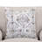 Mascoutah Upholstered Armchair-206797495
