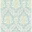 Martin 10m x 53cm Wallpaper Roll-26255281