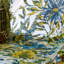 Floreale Wallpaper-50900787