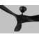 Obsidian Ceiling Fan