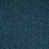 Polyester bleu est en rupture de stock